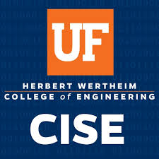 UF Logo