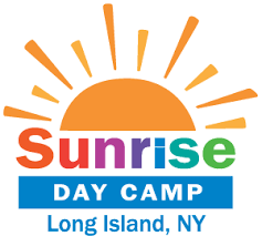 Sunrise Logo